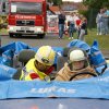 Tag der offenen Tür